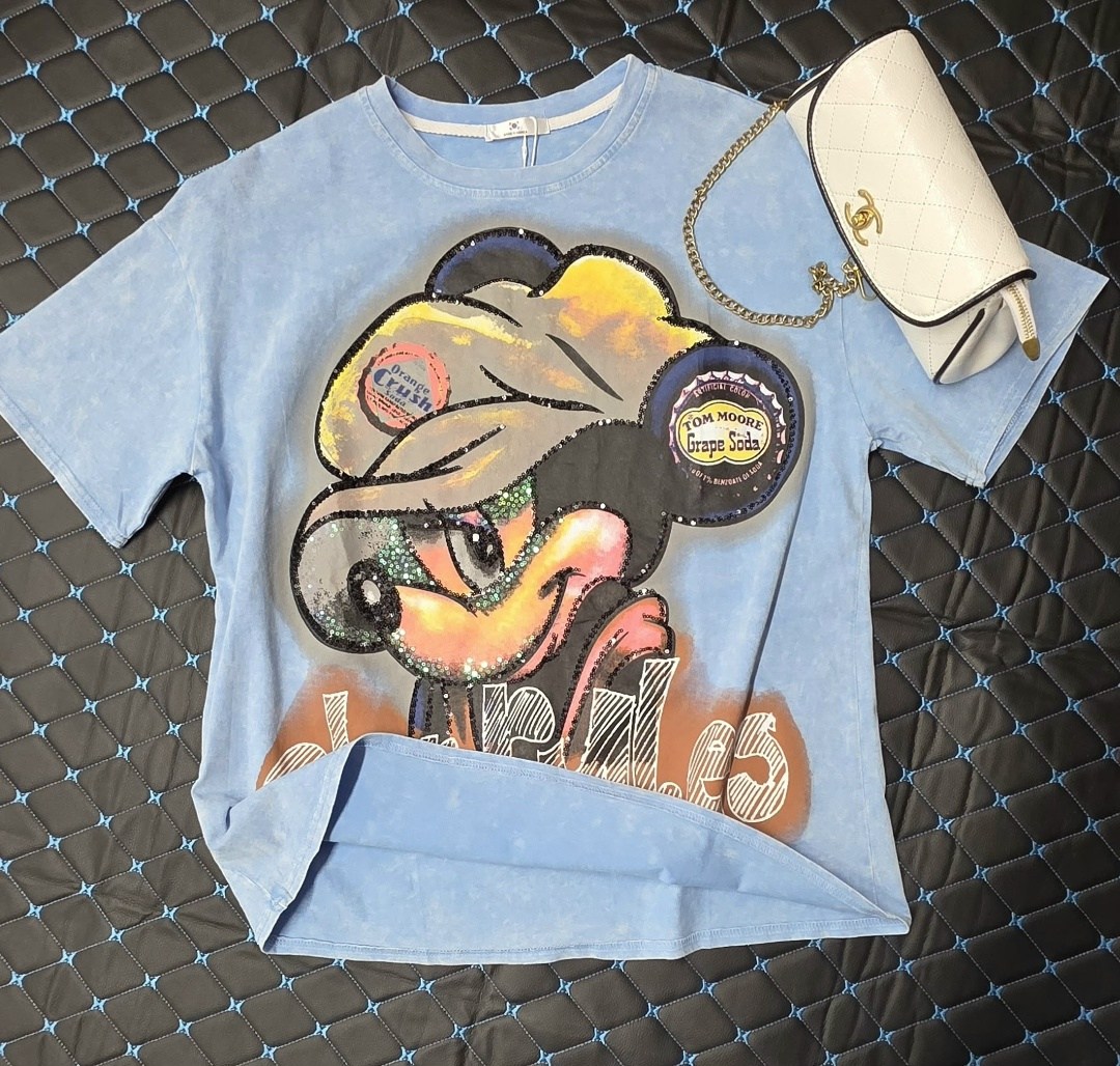 свитшот с декором,женская кофта,футболка варенка,женская футболка