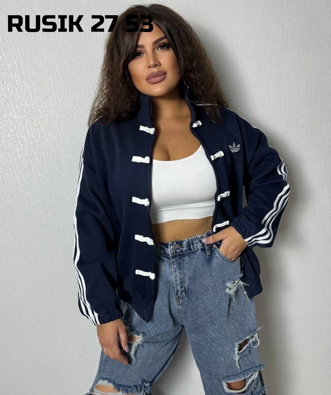 женские толстовки,женская кофта,кофта кардиган,толстовки серый,толстовка