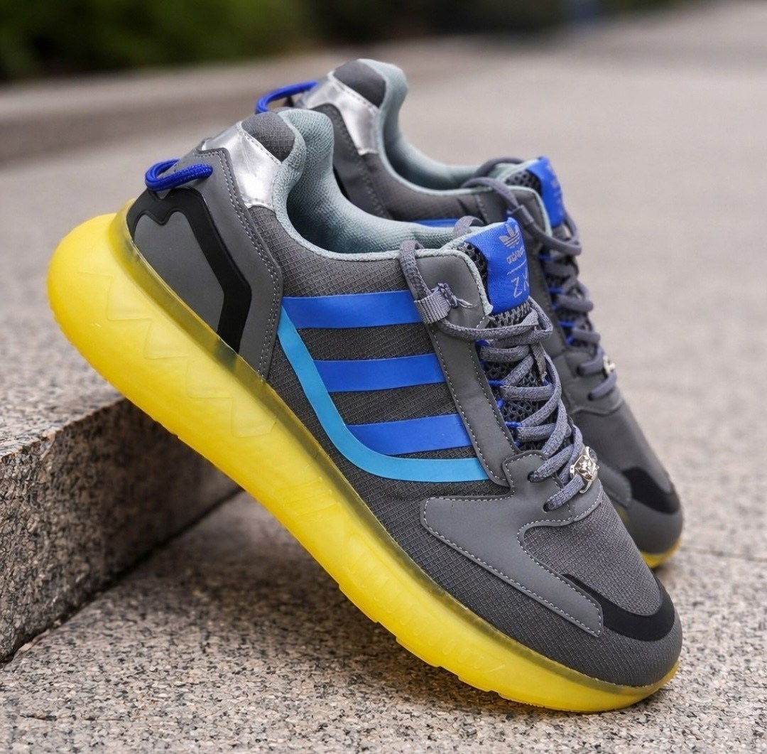 adidas zx 5k boost,adidas zx 2 k boost,adidas zx 1k boost,adidas originals zx,кроссовки adidas zx
