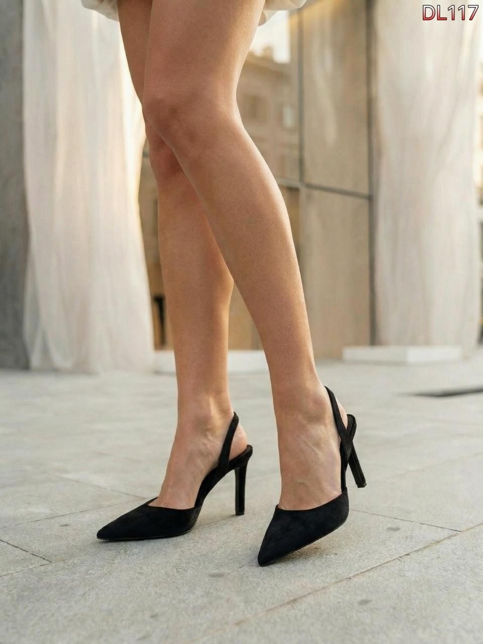 ,женская ,туфли лодочка,туфли,туфли женские