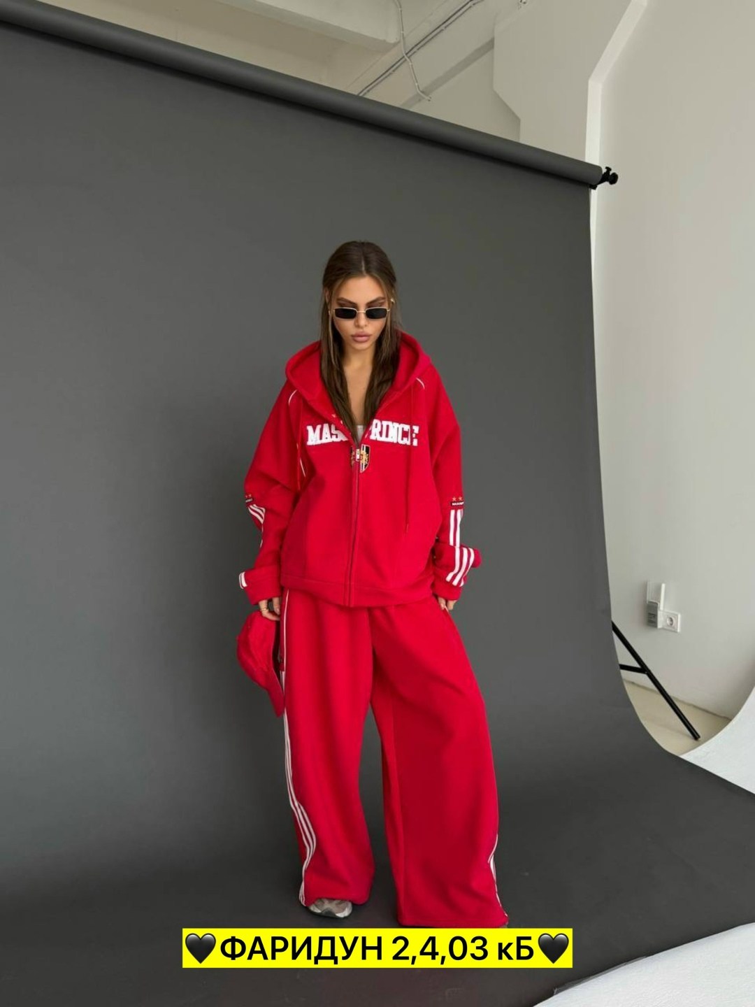 костюм женский,спортивный костюм,спортивный костюм женский,костюм спортивный jillee,костюм