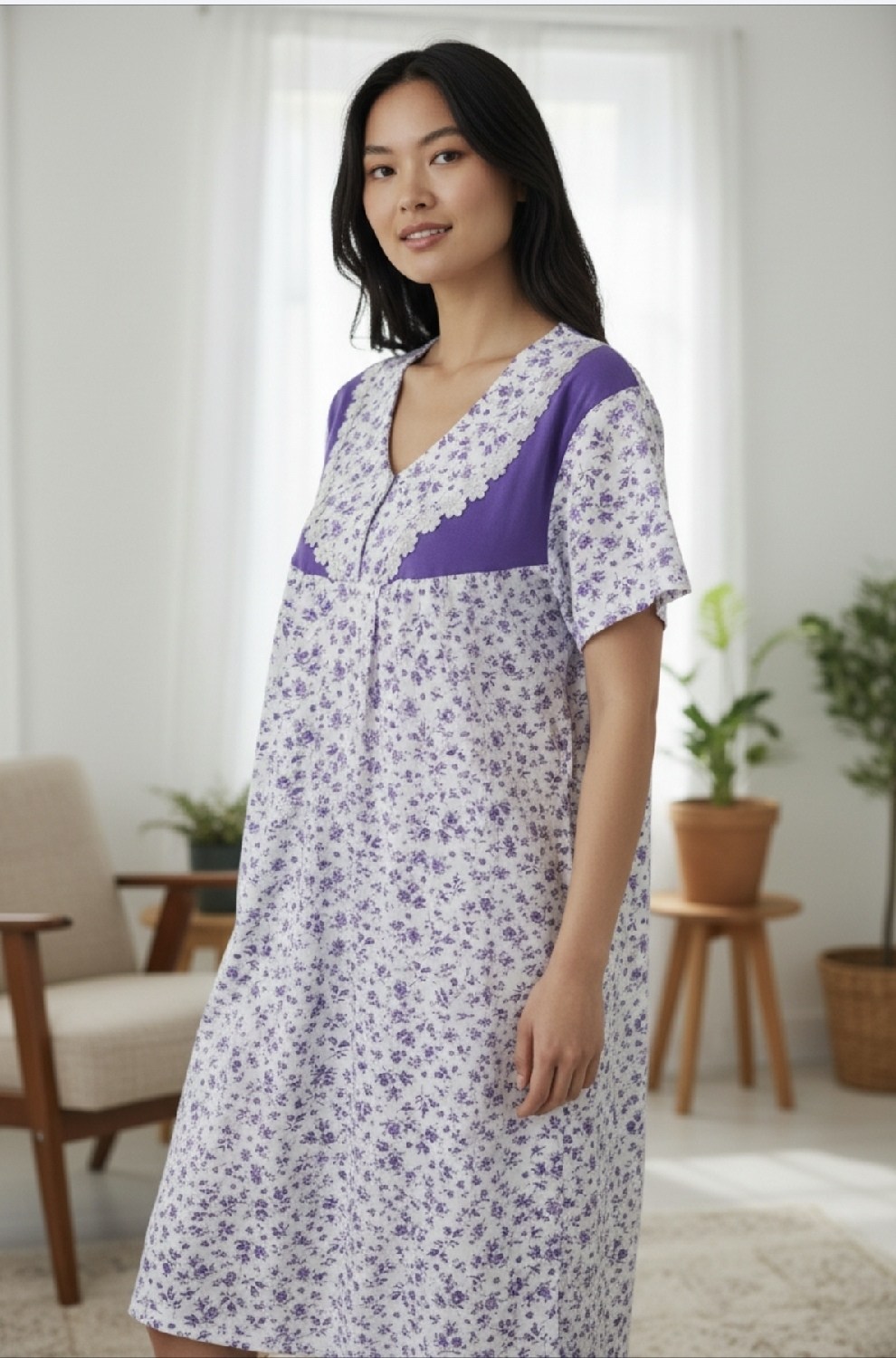 ночная сорочка женская,ночная сорочка,сорочка женская,ночная сорочка женская сорочка,женская ночная рубашка