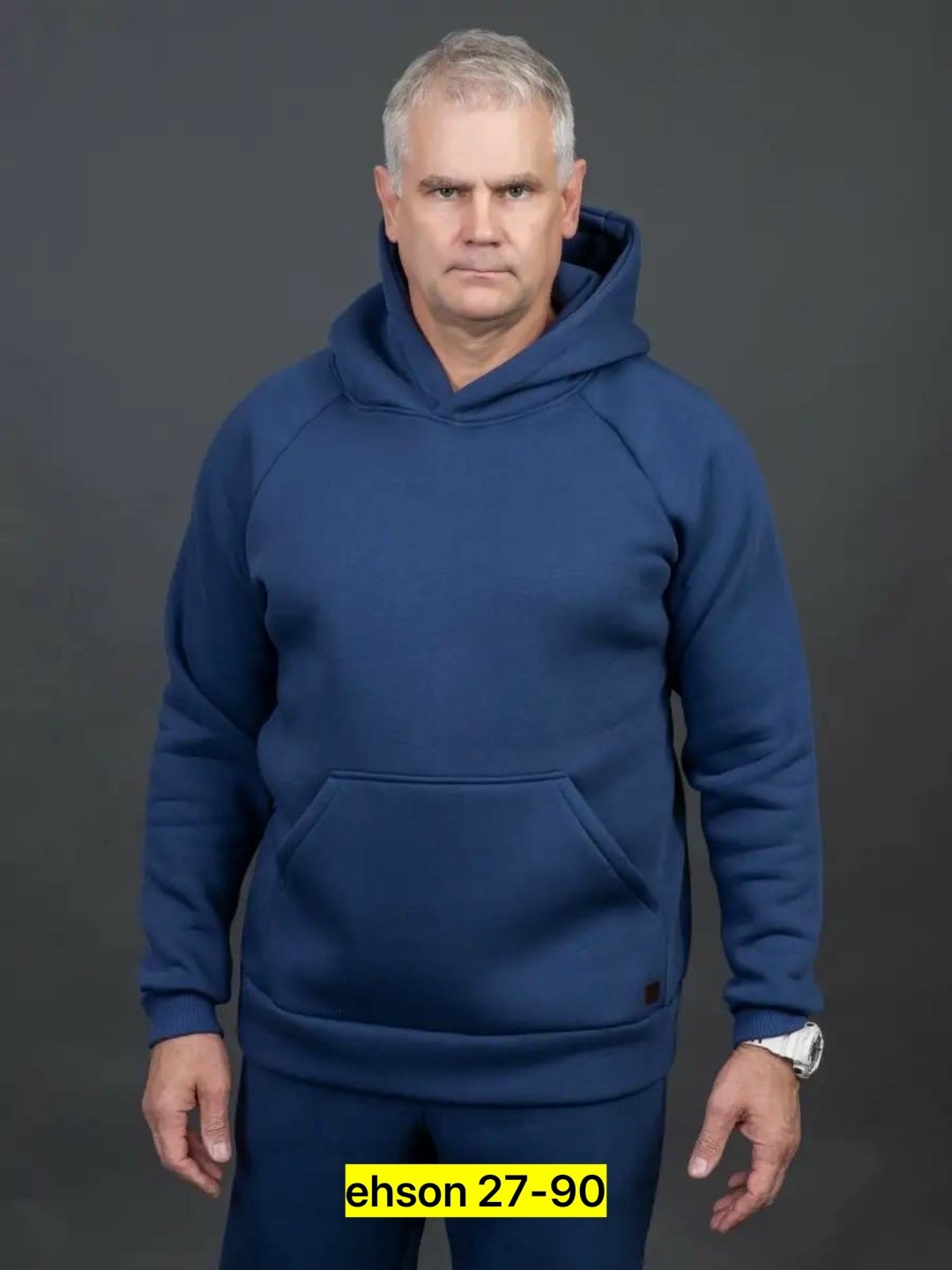 костюм спортивный мужской на флисе,костюм на флисе,костюм спортивный мужской,спортивный костюм,мужской теплый спортивный костюм на флисе