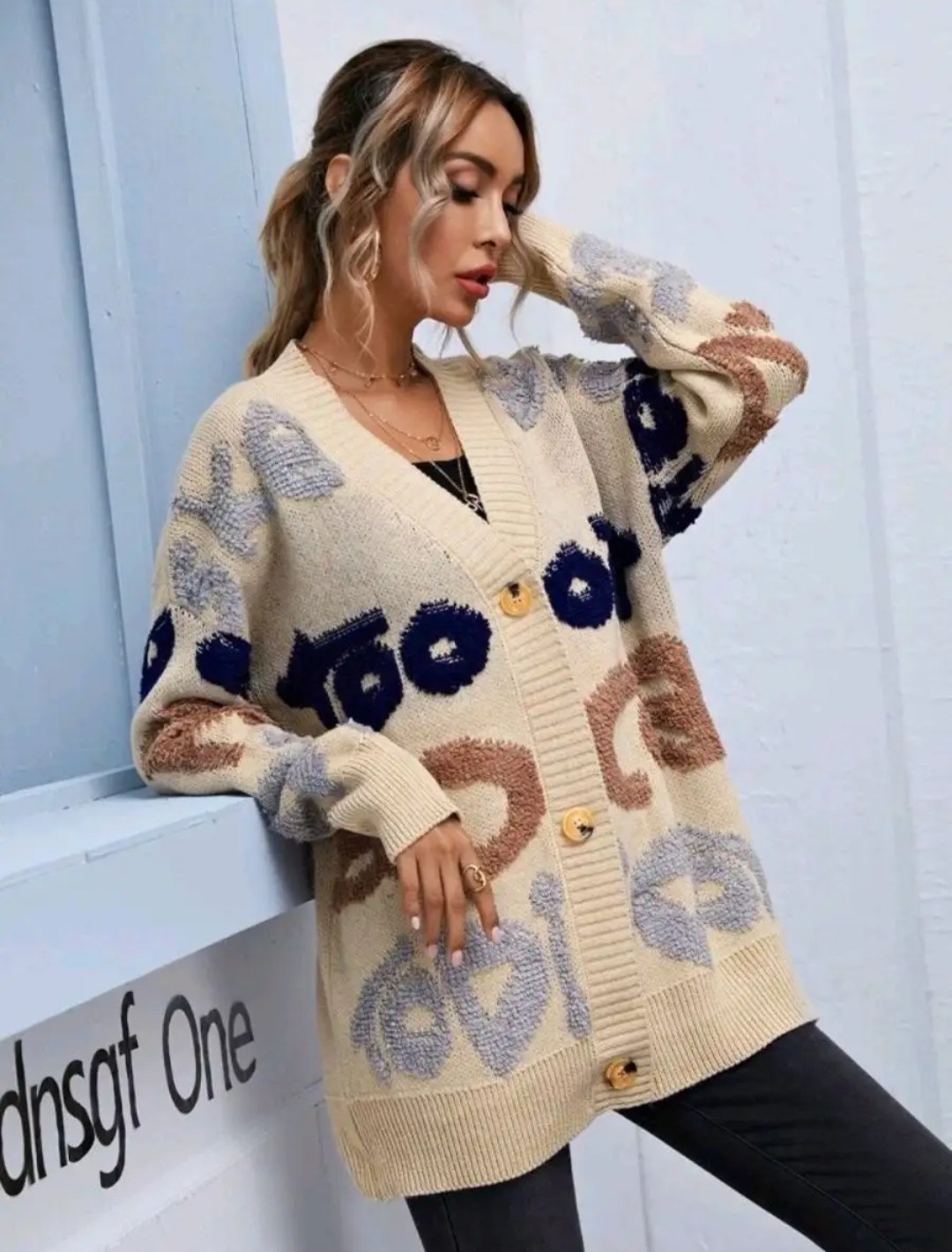 вязаный кардиган,кардиган,кардиган женский,модные кардиганы,кардиган стильный