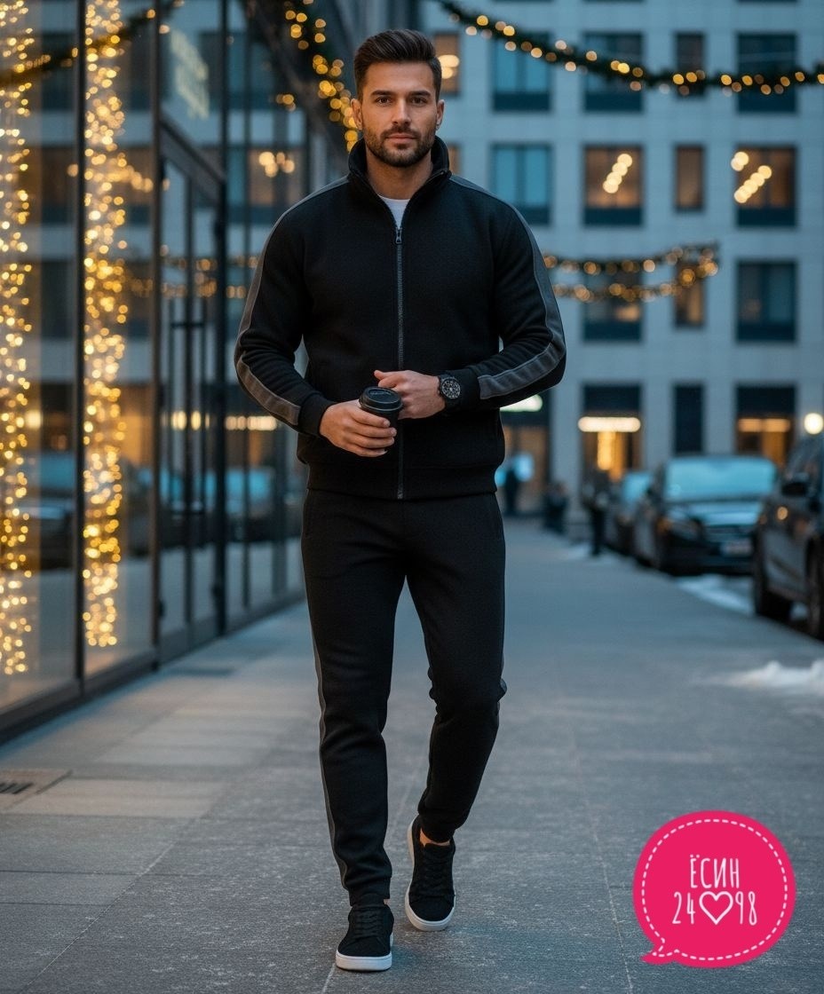 мужские спортивные костюмы,спорт костюм,спортивный костюм,костюм спортивный теплый мужской,мужская мода