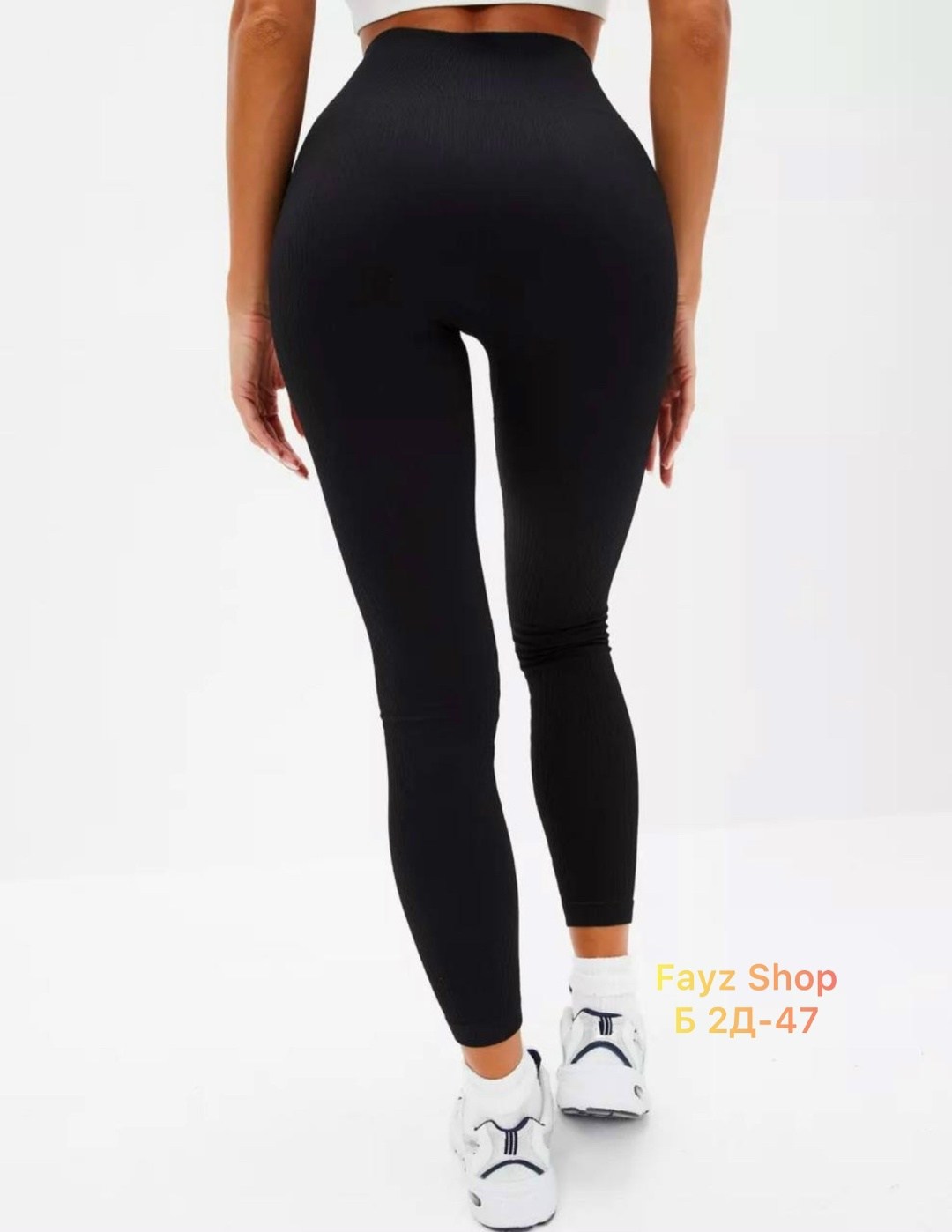 леггинсы утепленные женские коричневые garemay,лосины женские,теплые леггинсы,леггинсы кашемир,стиль одежды