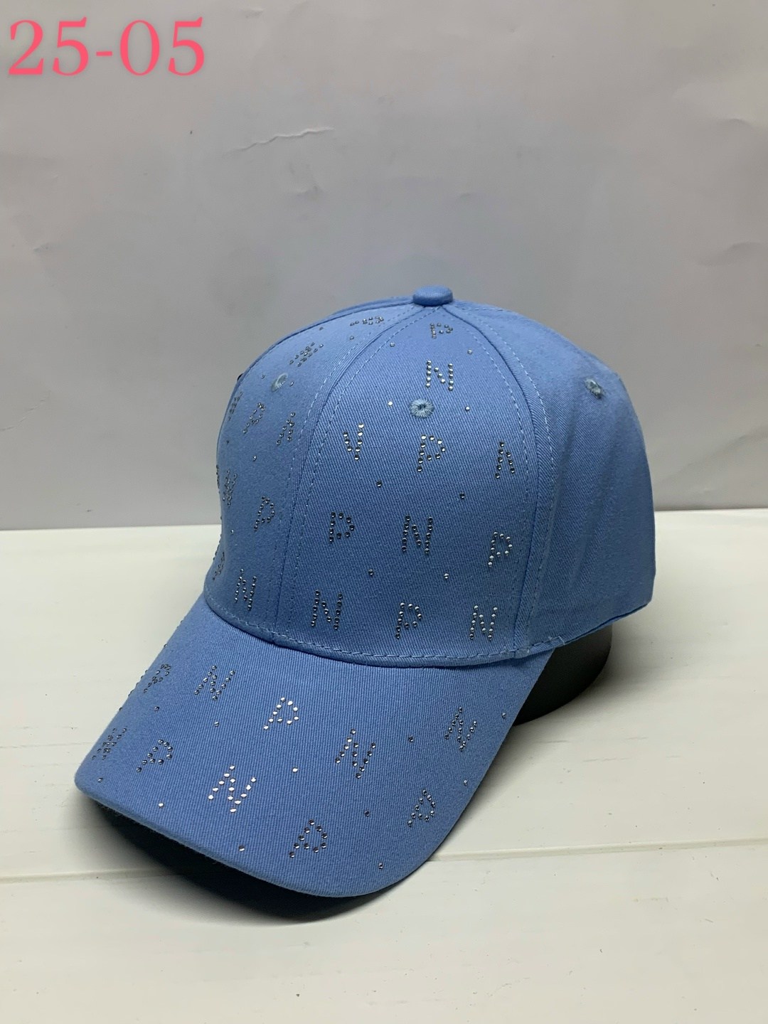 бейсболка женская,кепка женская,кепка,бейсболка для женщин,бейсболка