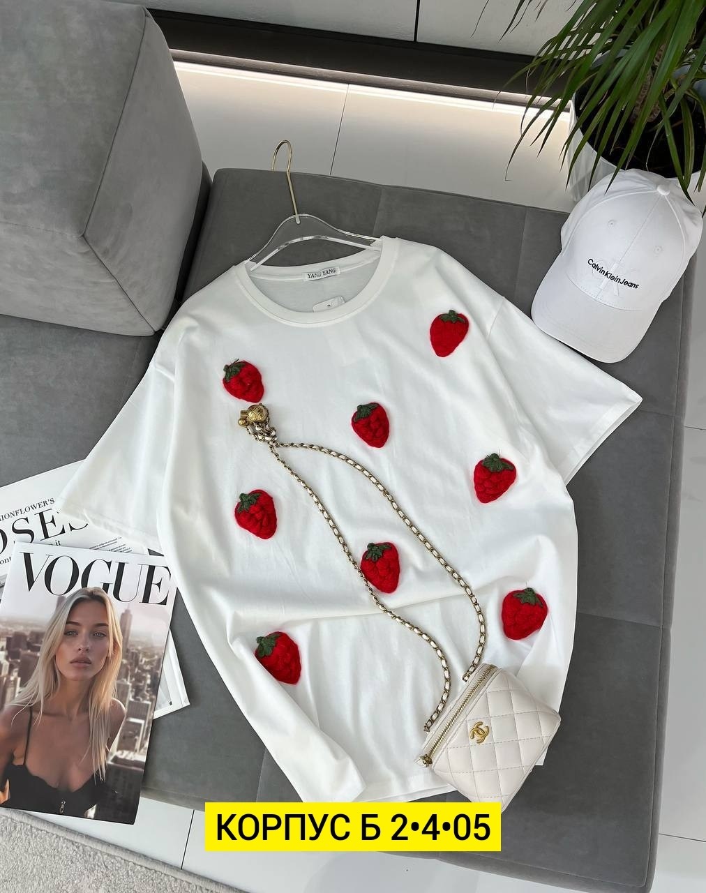 кофта женская,женская футболка,кофта белая женская, ,кофта белая