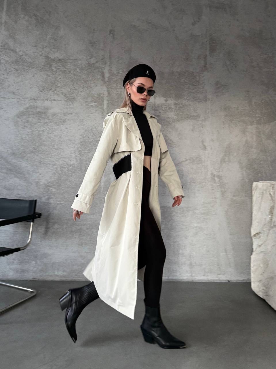 женские плащи,тренч плащ,тренч женский,тренч бежевый,плащ тренч женский