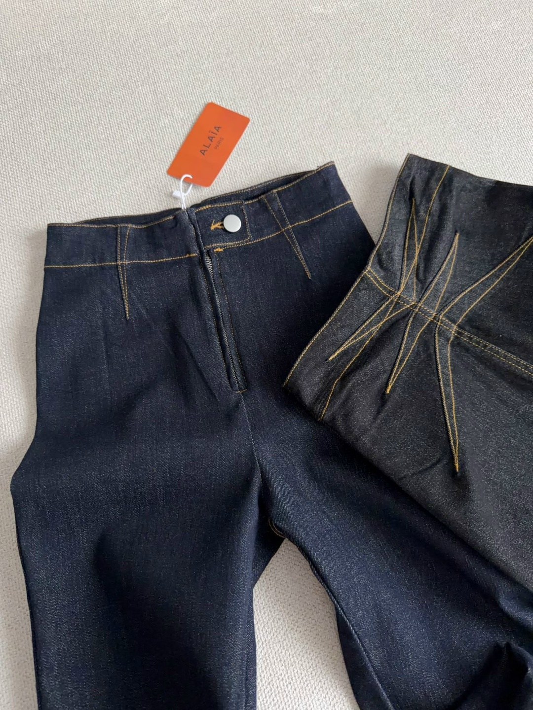 джинсы женские скинни,женские джинсы,женские джинсы с высокой талией на молнии спереди,джинсы с высокой талией,джинсы молния сзади