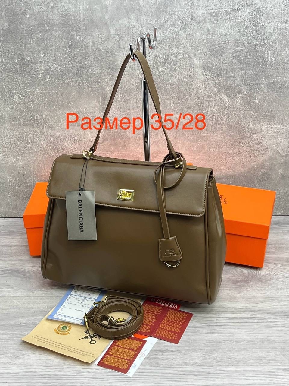 сумка,сумка hermes,сумка hermes kelly,сумка эрмес келли мини,сумка келли