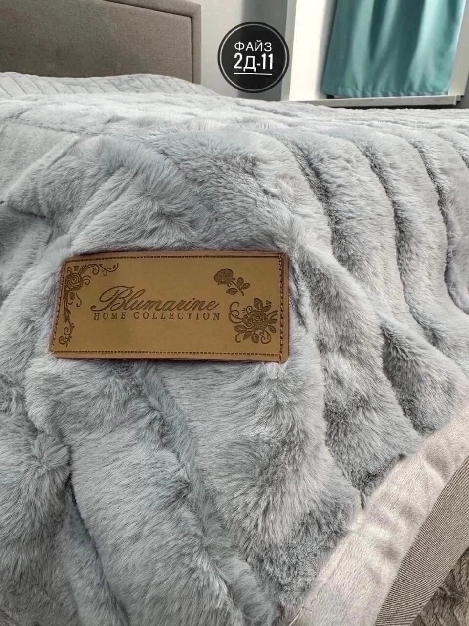 меховой плед,плед,черный плед,меховое покрывало,плед меховой 220х240 см