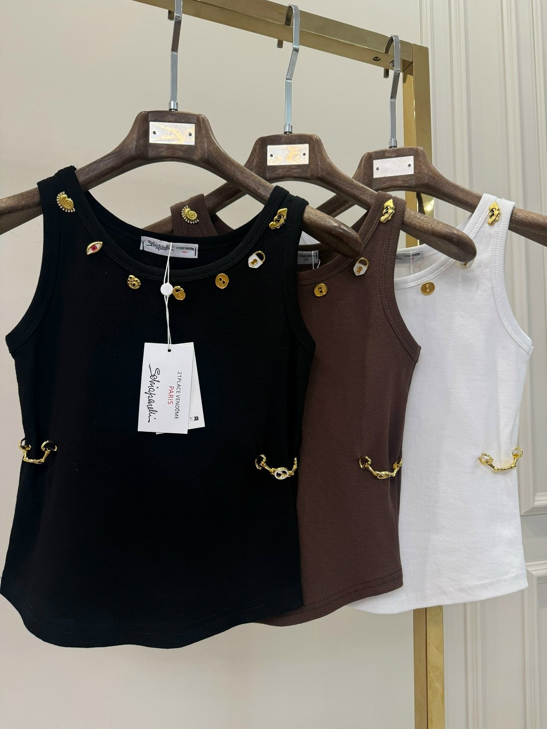 брендовые одежды,для девочек платья,сарафан для девочек,платье черное,одежда для женщин