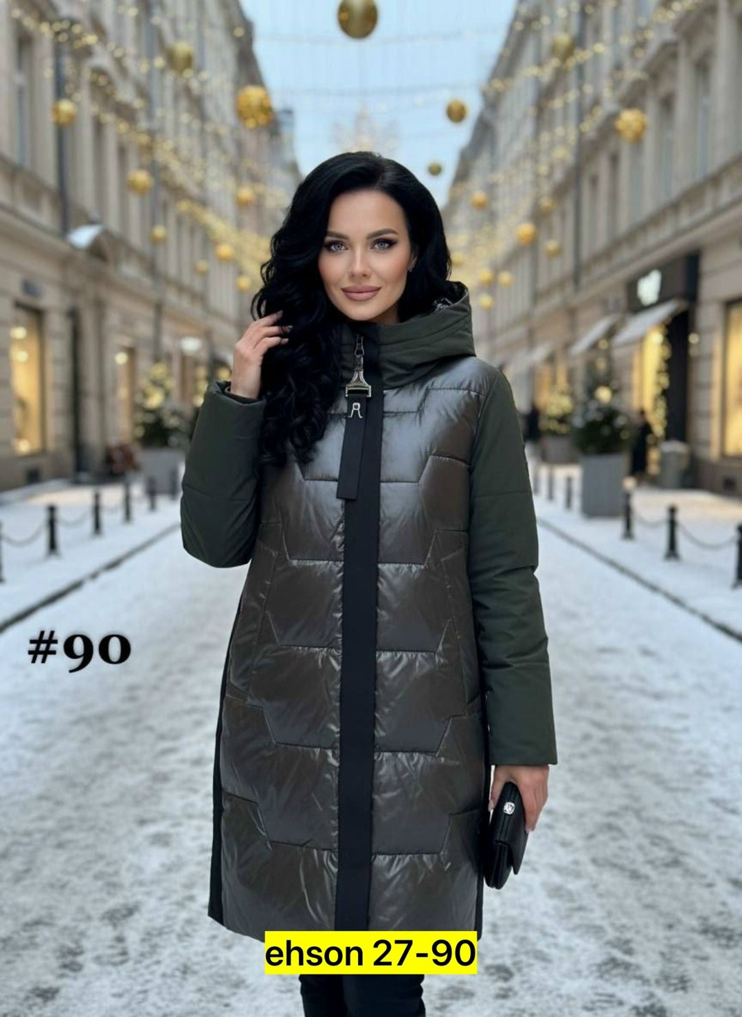 куртка женская зимняя,куртка женская,удлиненная куртка,пуховик женский,женская демисезонная куртка