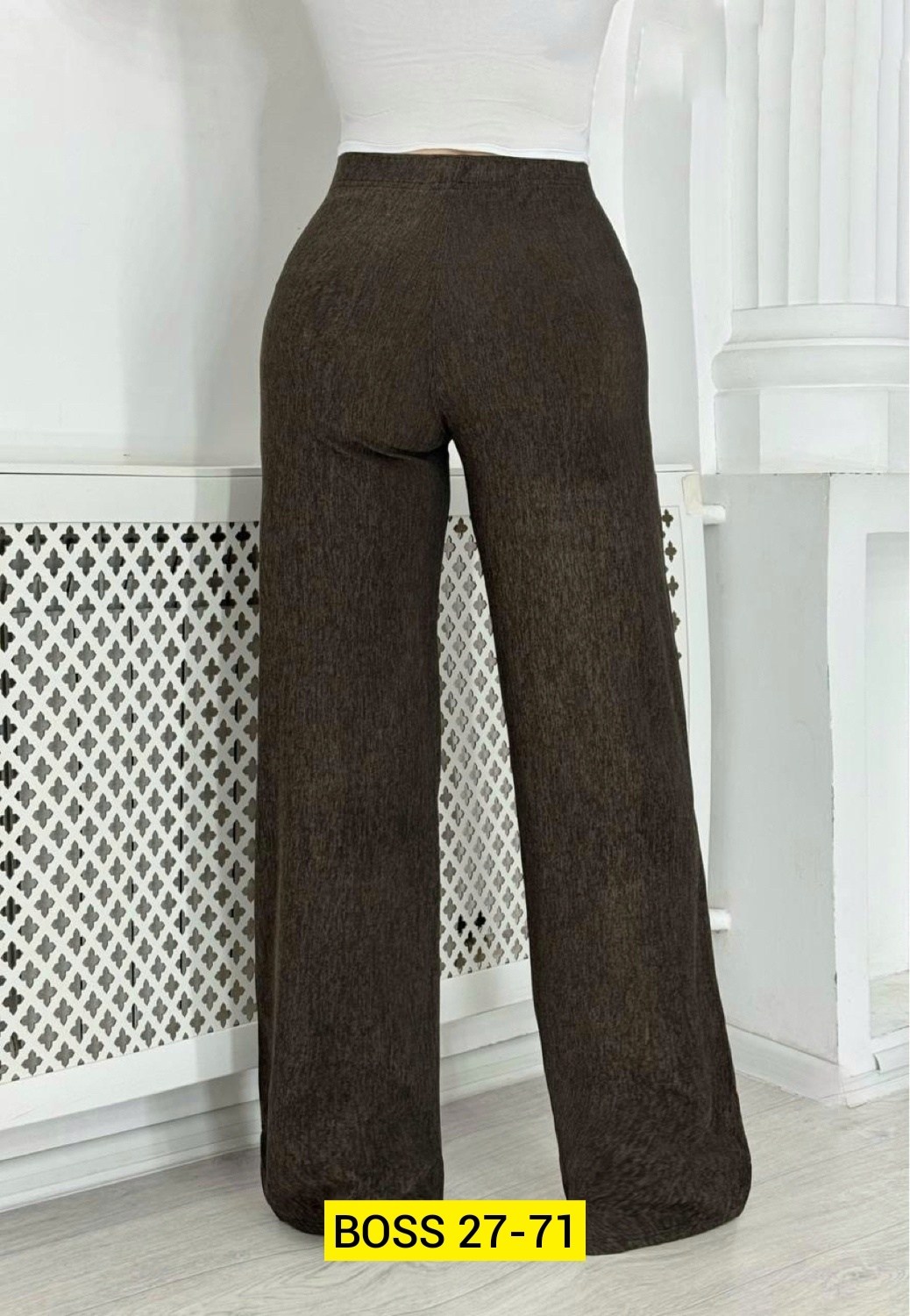 женские брюки,штаны женские,джинсы брюки,брюки трикотажные зара палаццо,брюки классические