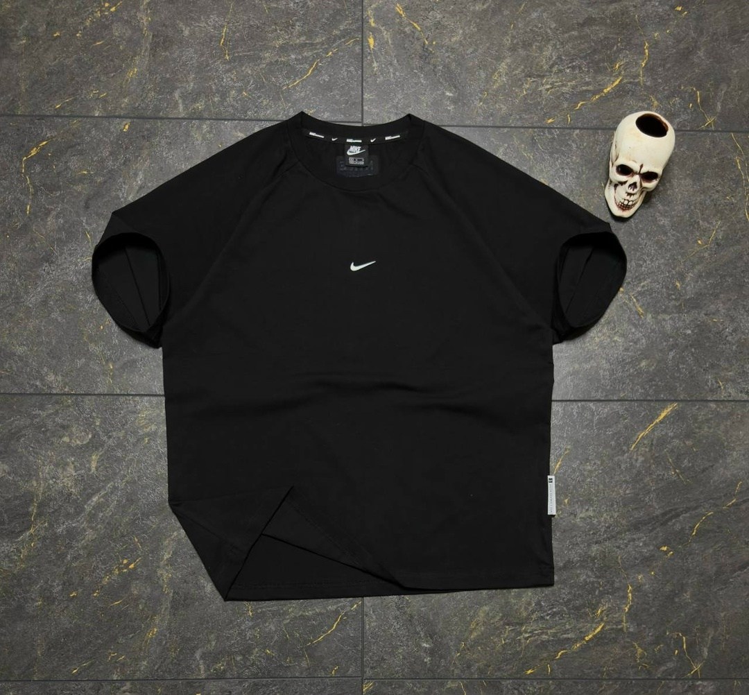 футболка мужская,мужские футболки nike,футболки оверсайз мужские,комплект футболки
