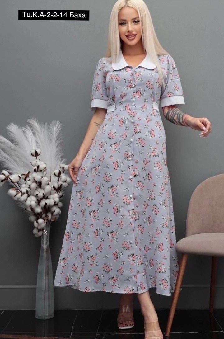 платье женское летнее,платье,платье миди вечернее,платье сарафан,платье миди