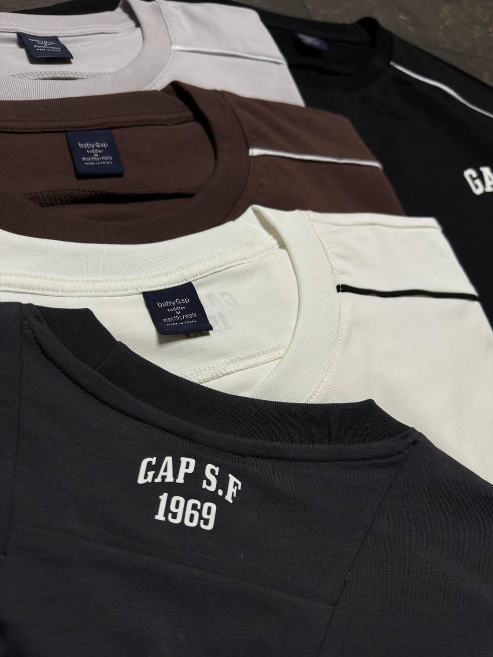 коричневая футболка,футболки мужские оверсайз,футболка,мужская футболка,футболка повседневный