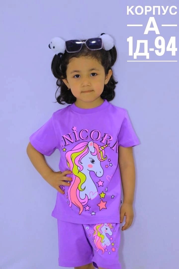 летний костюм для девочек,костюм детский, ,костюм для девочек,детские костюмы