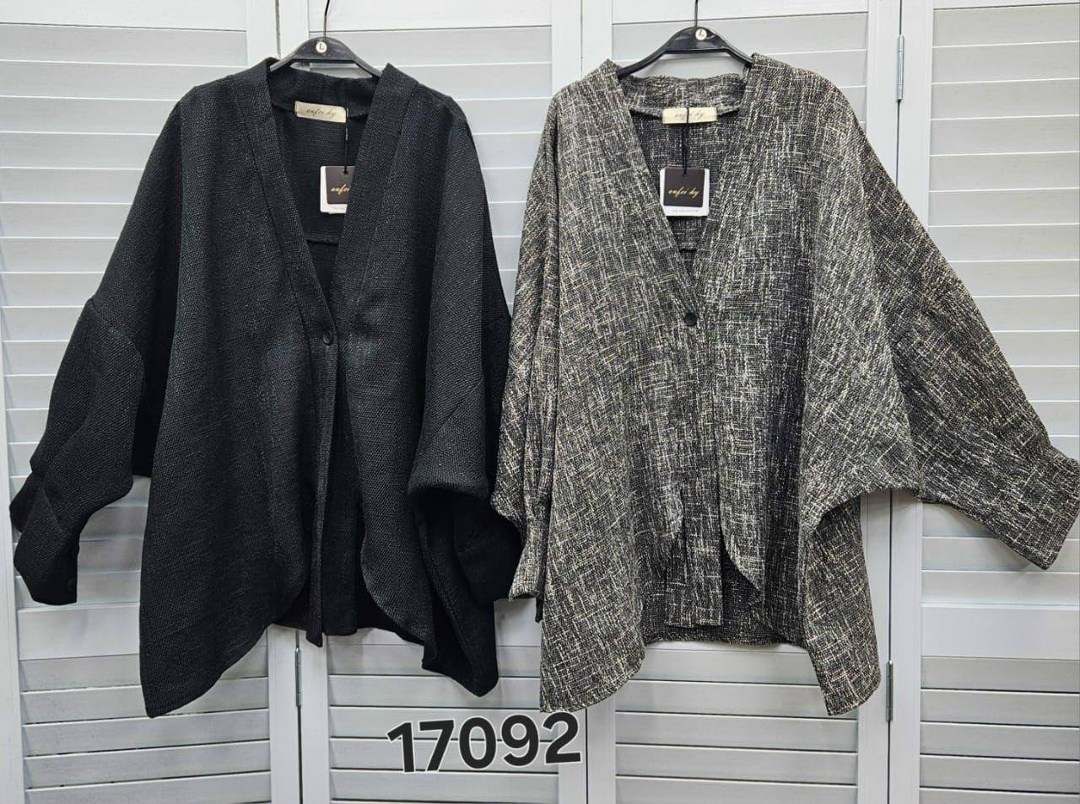 модели кардиганов из трикотажного полотна,кардиган,кардиганы для полных женщин,кардиганы для полных,кардиган для женщин больших размеров