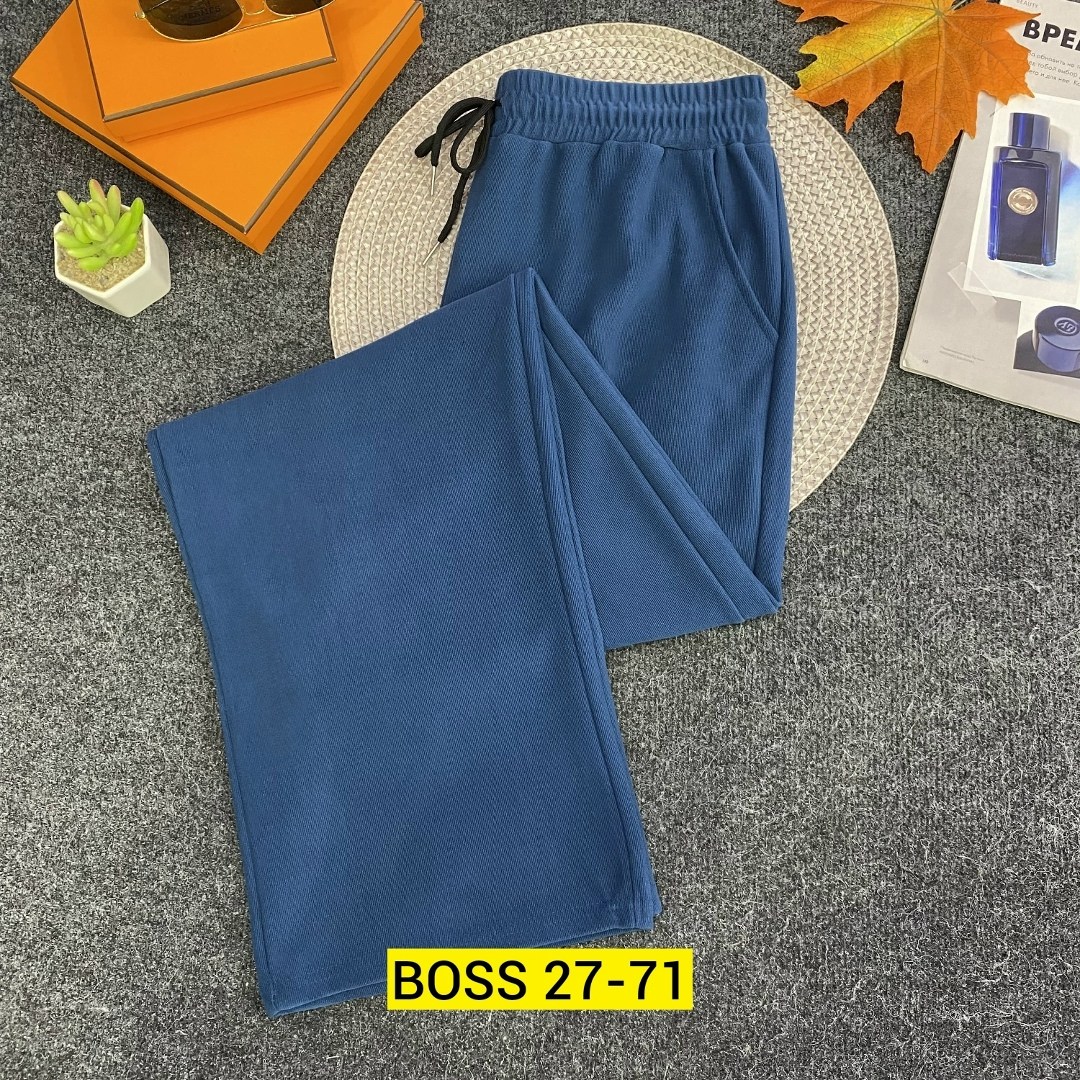 спортивные брюки,спортивные штаны босс,мужские спортивные штаны,спортивные штаны,штаны свободные