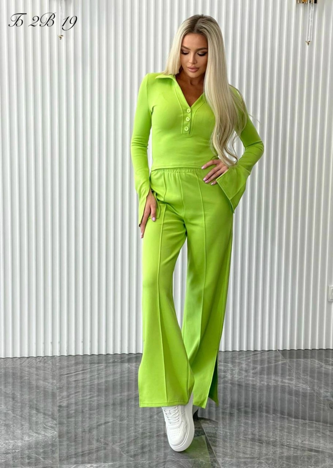 спортивные костюмы женские,костюм с брюками,женские брючные костюмы,женские костюмы,женский костюм с брюками