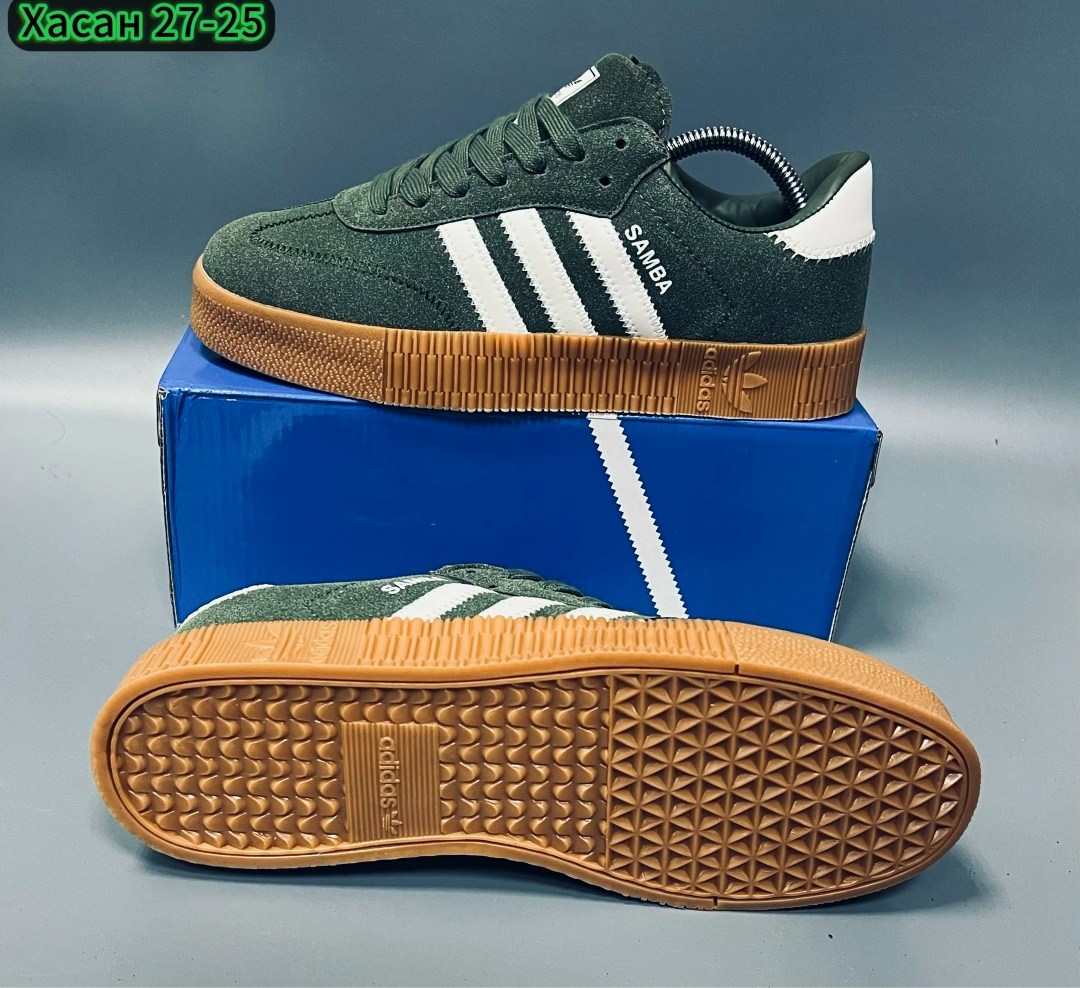 кроссовки адидас самба женские зеленые,кроссовки adidas originals samba,кроссовки adidas samba зеленый,,adidas originals samba