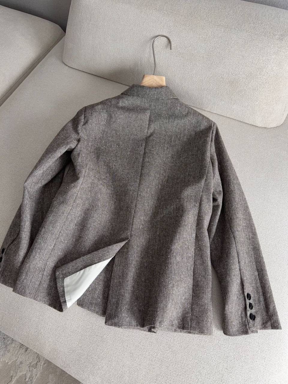 женский стиль,пальто пиджак,пиджак,полупальто