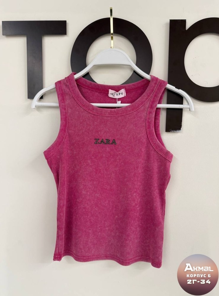 майка женская,майка,майка детская,майка топ,комплект футболки