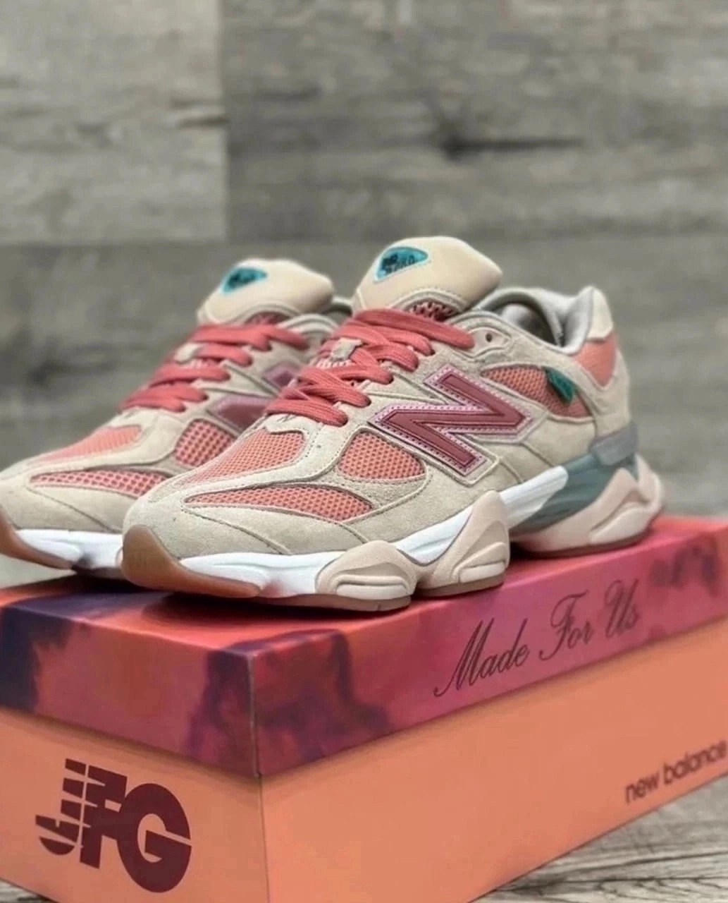 кроссовки new balance 9060,кроссовки женские new balance,кроссовки женские new balance 9060,new balance 9060 женские,кроссовки new balance