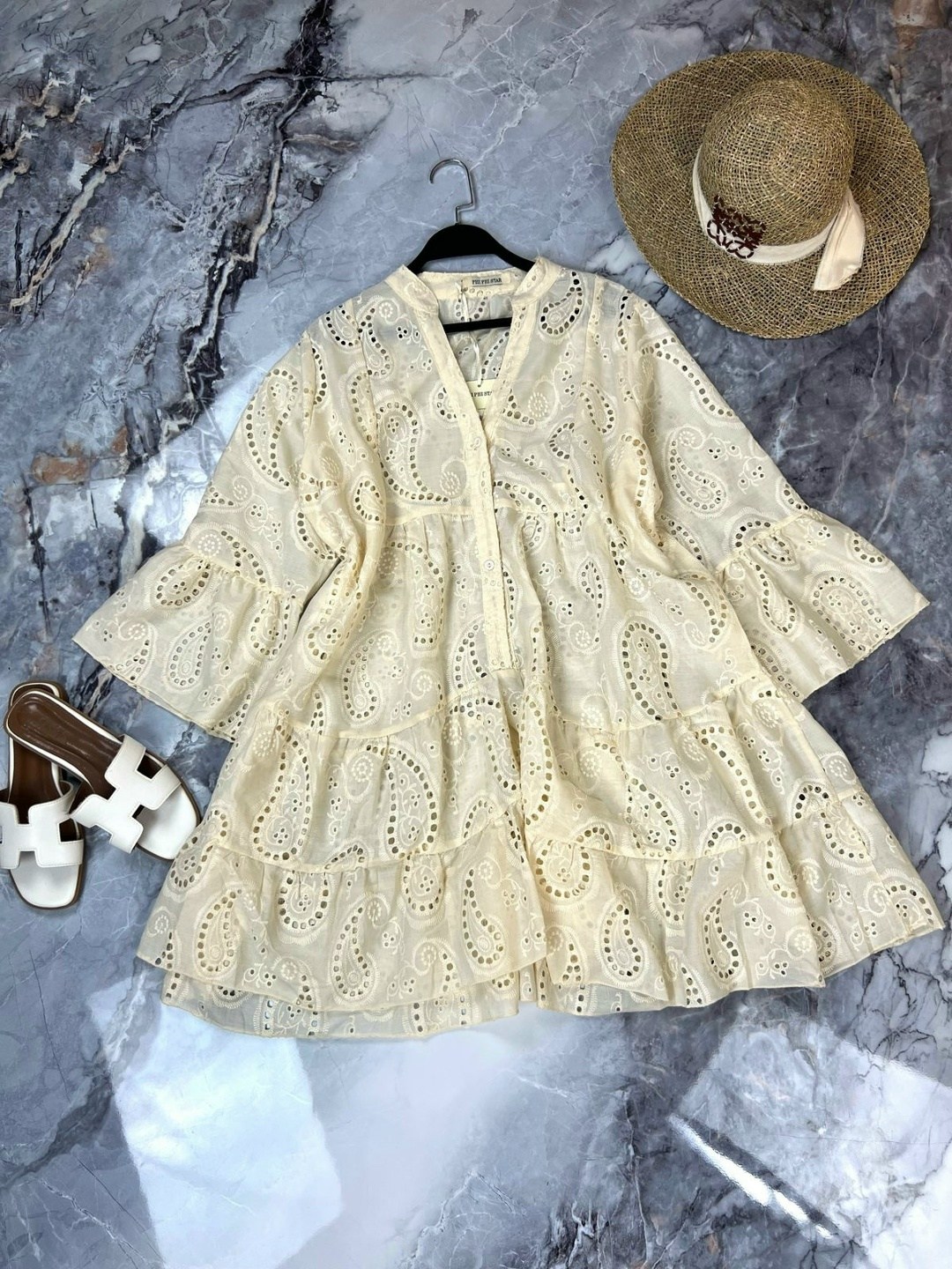 пляжная туника,пляжное платье,ажурное платье,кружевное платье,платье летнее