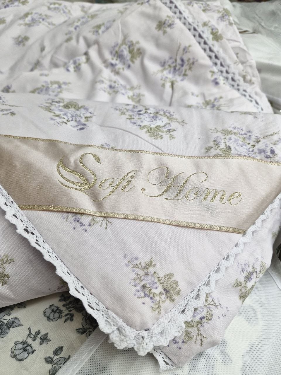 постельное белье комплект,постельного белья,комплект постельного белья из икеа,ткань,