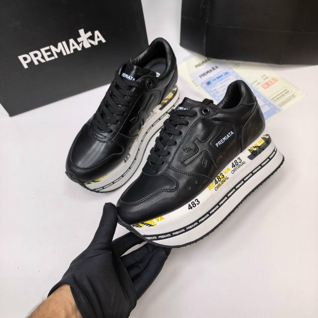 premiata кроссовки,premiata женские кроссовки,кроссовки premiata кроссовки,кроссовки premiata мужские,кроссовки премиата мик