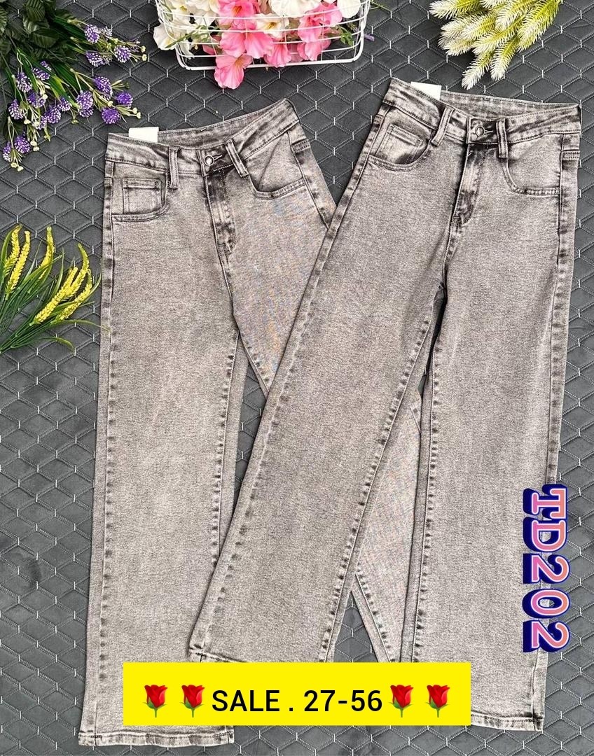 джинсы женские,джинсы брюки,джинсы штаны,джинсы,джинсы клеш женские