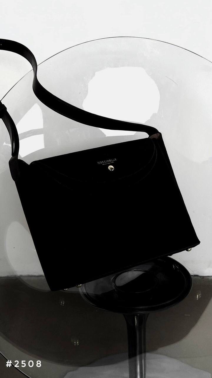 кофта тельняшка,тельняшка max mara,женская кофта,кофта в полоску,кофта