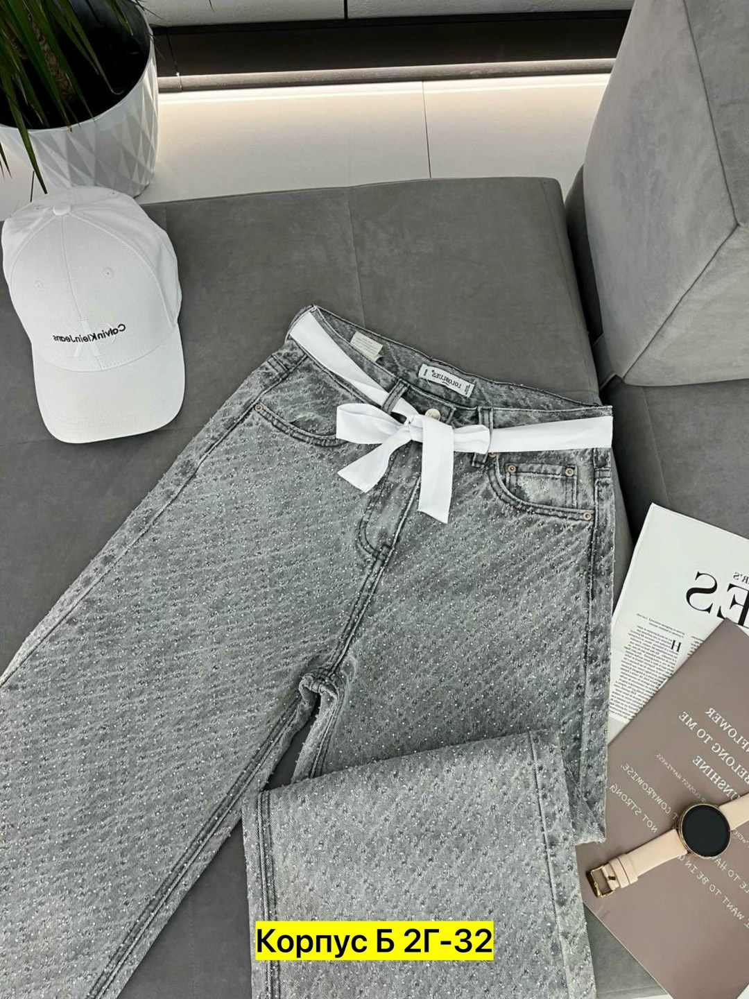 джинсы женские,джинсы брюки,джинсы джинсы,джинсы мом,джинсы
