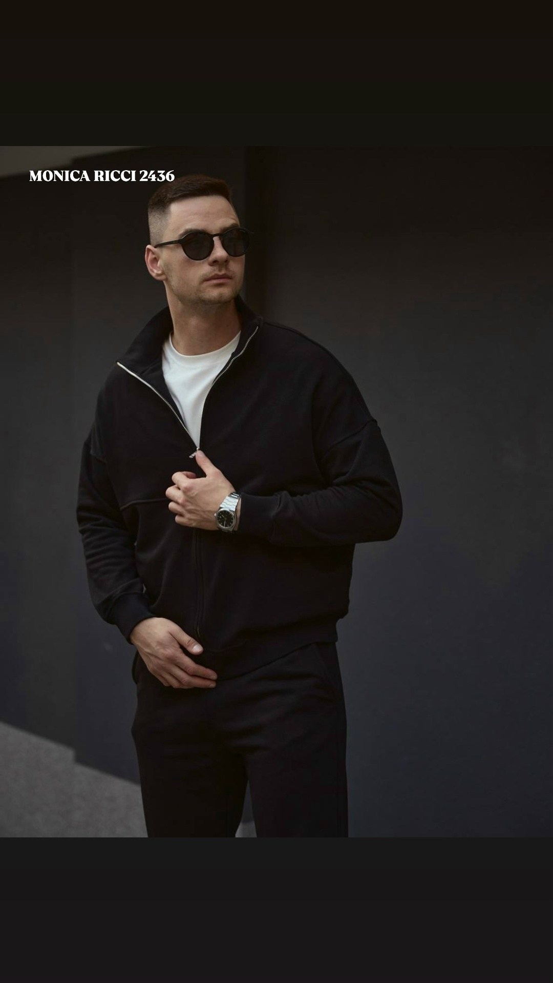 мужские спортивные костюмы,костюм на флисе мужской,мужской спортивный костюм на флисе,спортивные костюм,мужской теплый графитовый спортивный костюм на флисе