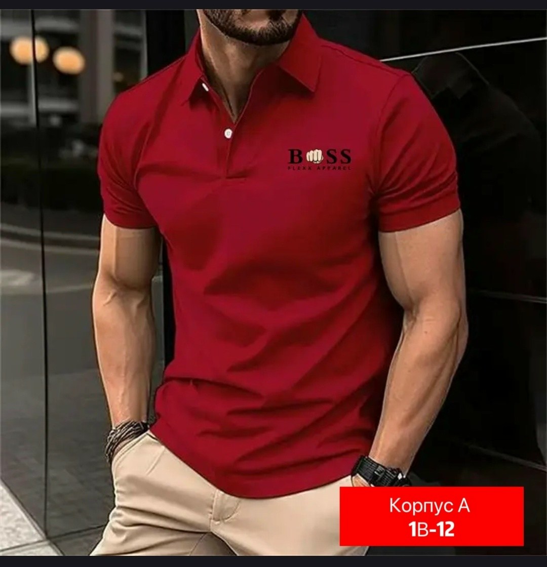 футболка поло мужская,мужская рубашка-поло,мужские футболки,мужские поло,модные мужские рубашки