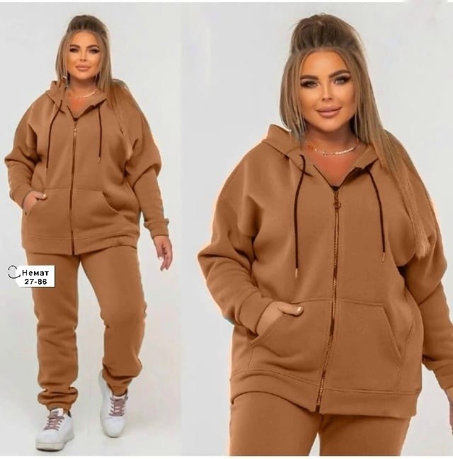 костюм двойка женский на флисе,женский спортивный костюм больших размеров,женские костюмы больших размеров,костюм спортивный женский большие размеры,костюм женский