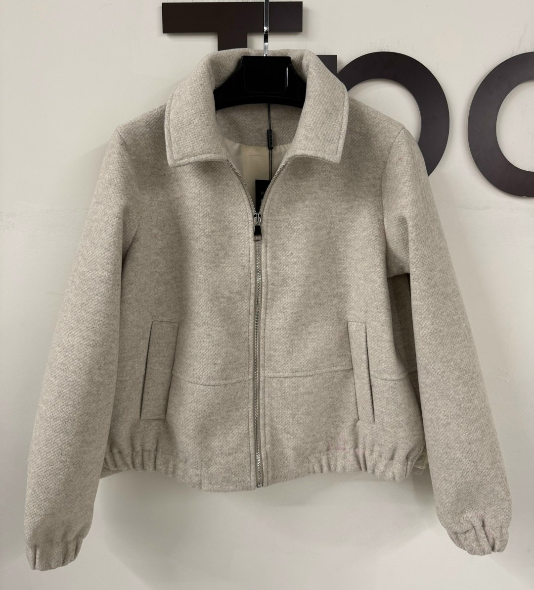 куртка бомбер женская,куртка,легкая куртка,женская куртка,куртка шерстяная