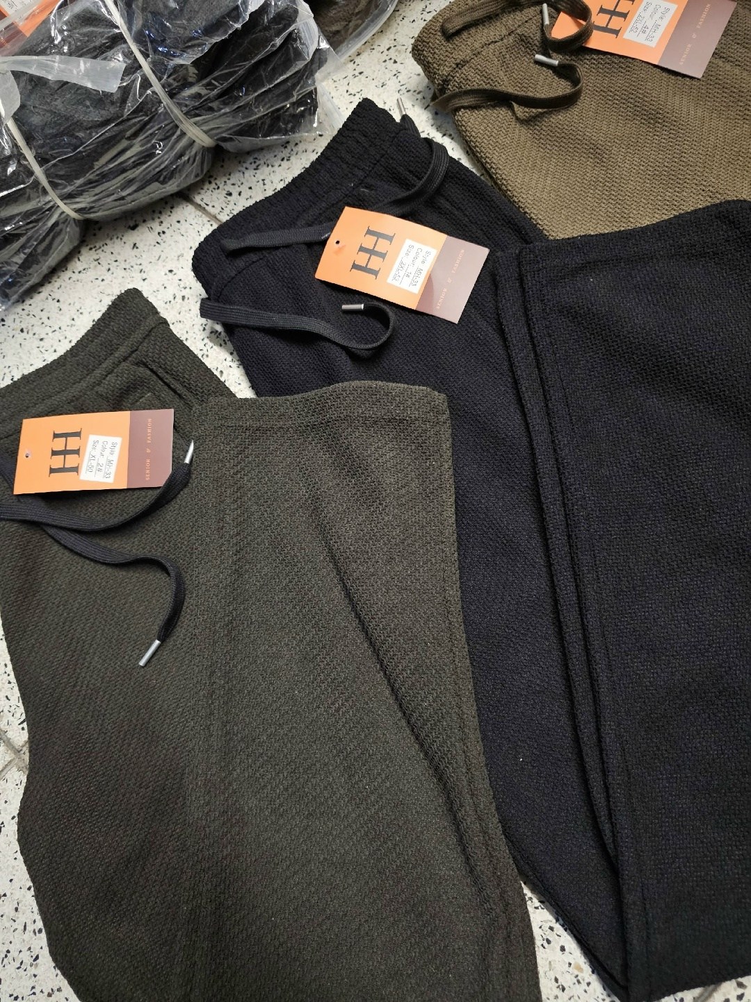 брюки мужские теплые,демисезонные брюки,мужские брюки,брюки мужские повседневные,повседневные брюки