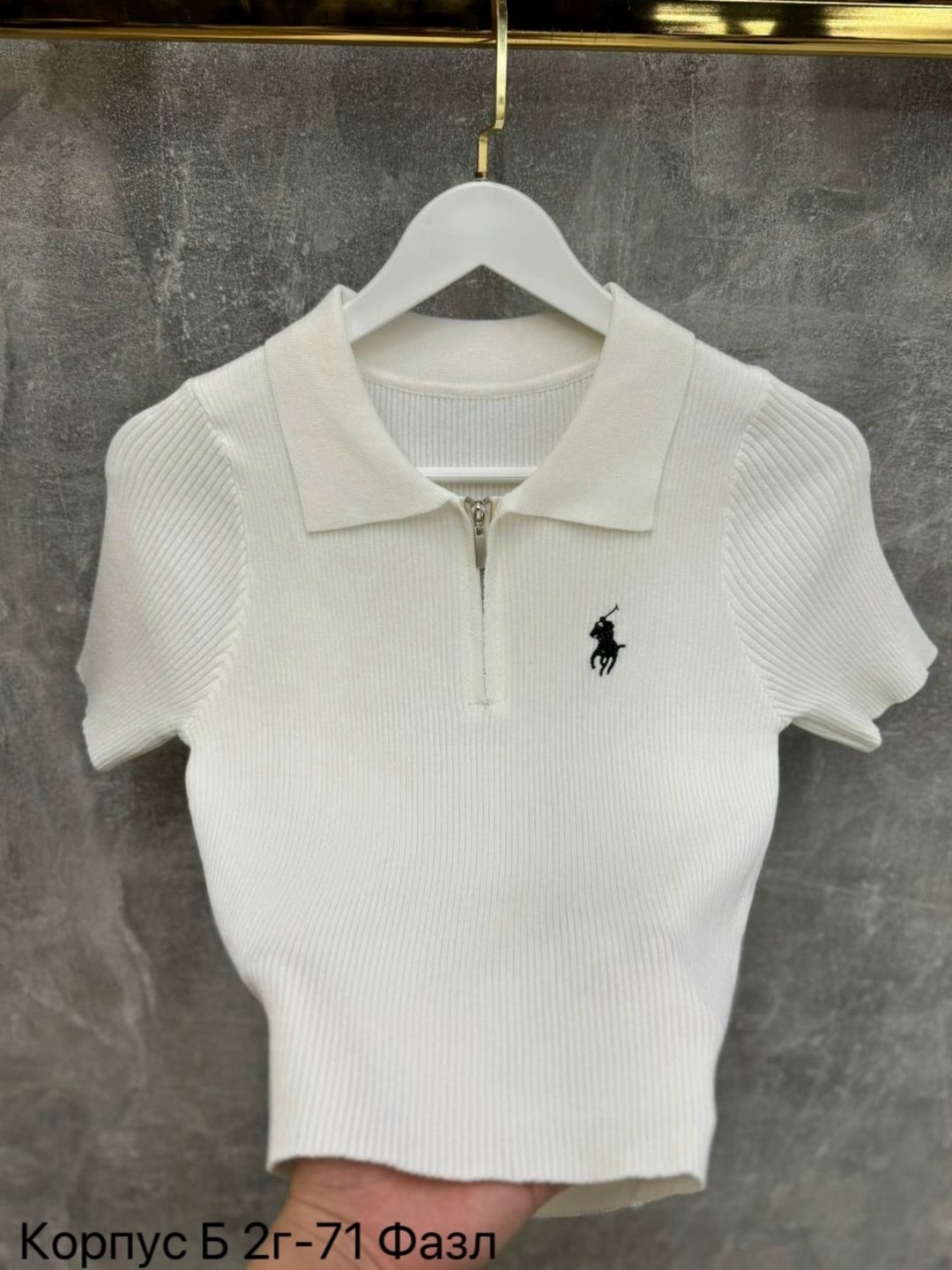 женская футболка,поло кофта,футболка поло женская,кофта женская
