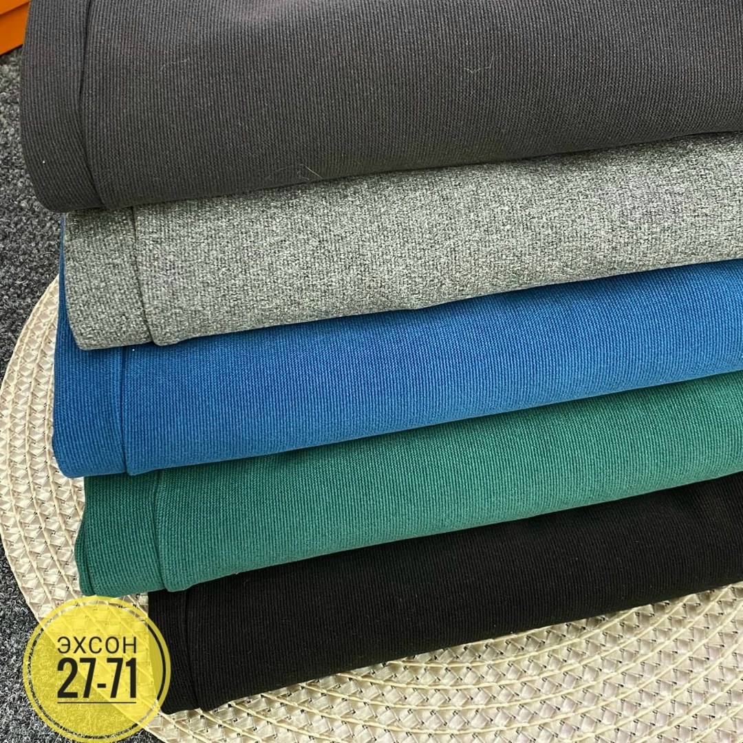 брюки штаны,женские брюки,брюки спортивные женская,брюки трикотажные,штаны женские спортивные