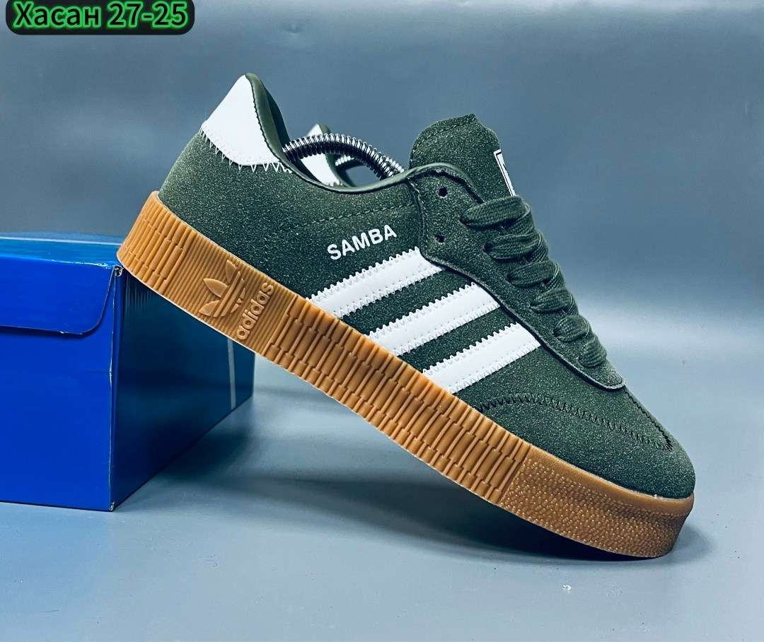 кроссовки адидас самба женские зеленые,кроссовки adidas originals samba,кроссовки adidas samba зеленый,,adidas originals samba