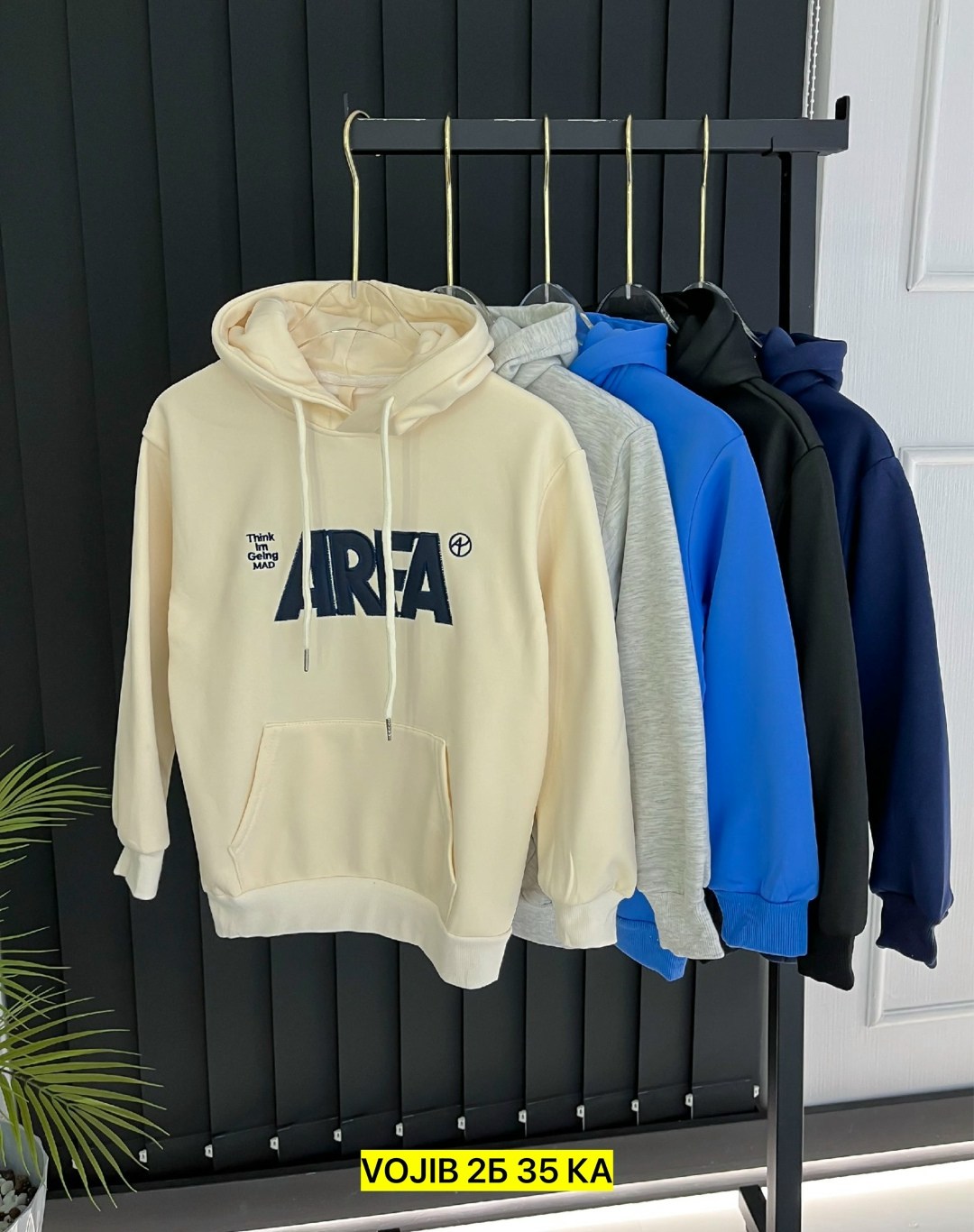 толстовка теплая,толстовка,толстовки худи,кофта толстовка,толстовка в стиле