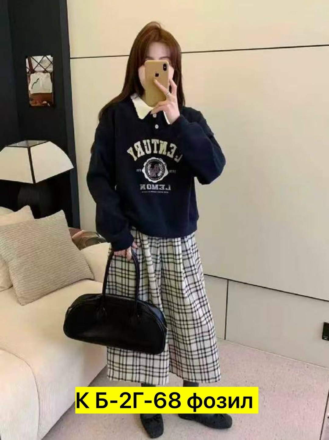 кофта женская,толстовка в стиле,свитшот женская,толстовки свитшот,толстовка