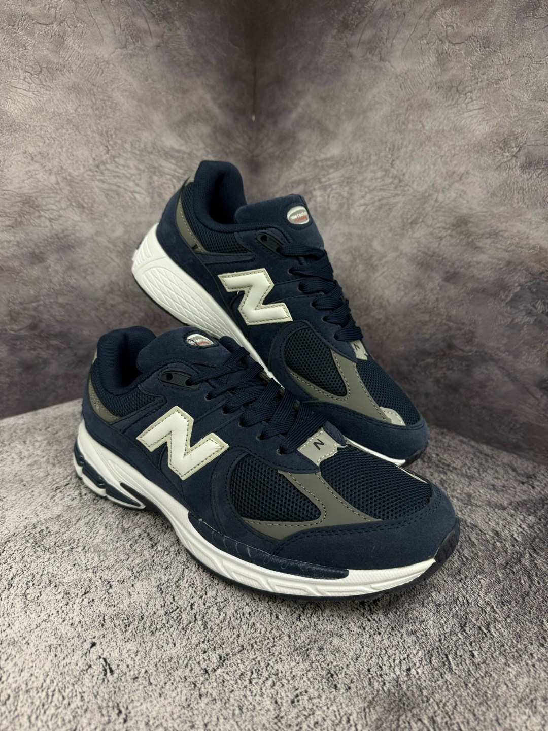 кроссовки мужские new balance,кроссовки,кроссовки new balance,кроссовки new balance 2002 r,кроссовки new balance 990