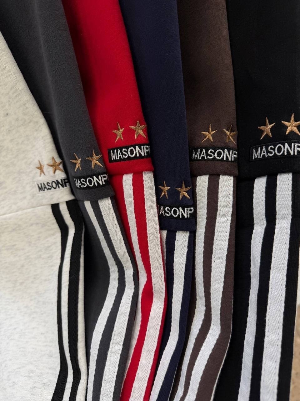 спортивный костюм женский,костюм женский,спортивный костюм,трикотажные костюмы