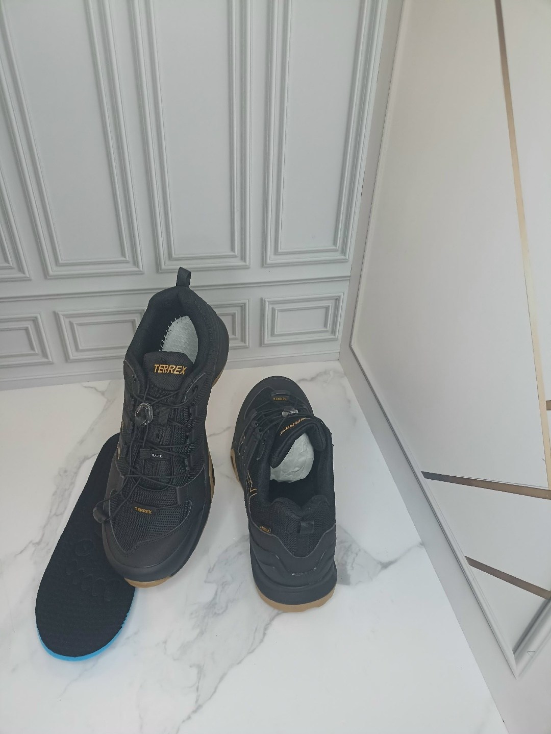 кроссовки,кроссовка мужской,спортивная ,кроссовки adidas terrex,мужские кроссовки