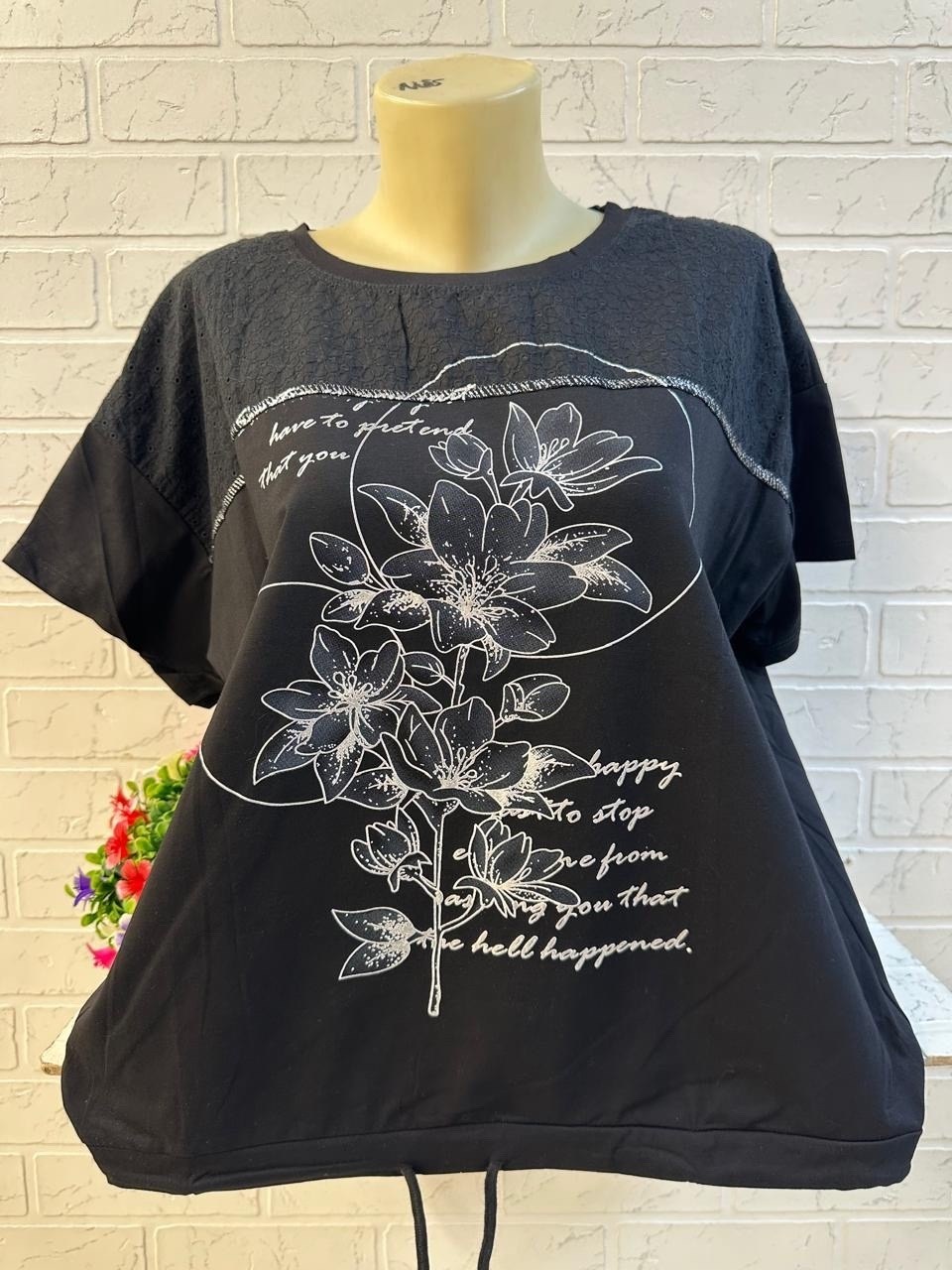 туника нарядная,кофта женская,футболки женская,футболки женские больших размеров,туника арт